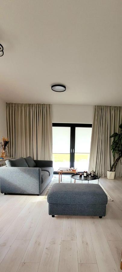 17 Dom Duzy Parking , Mandoria , Ptak , 2 Sypialnie Lub 1 Sypialnia, Taras , Autostrada A1, Kalinowskiego 17e Wifi Apartment *