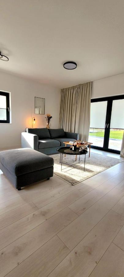 Apartment 17 Dom Duzy Parking , Mandoria , Ptak , 2 Sypialnie Lub 1 Sypialnia, Taras , Autostrada A1, Kalinowskiego 17e Wifi Łódź
