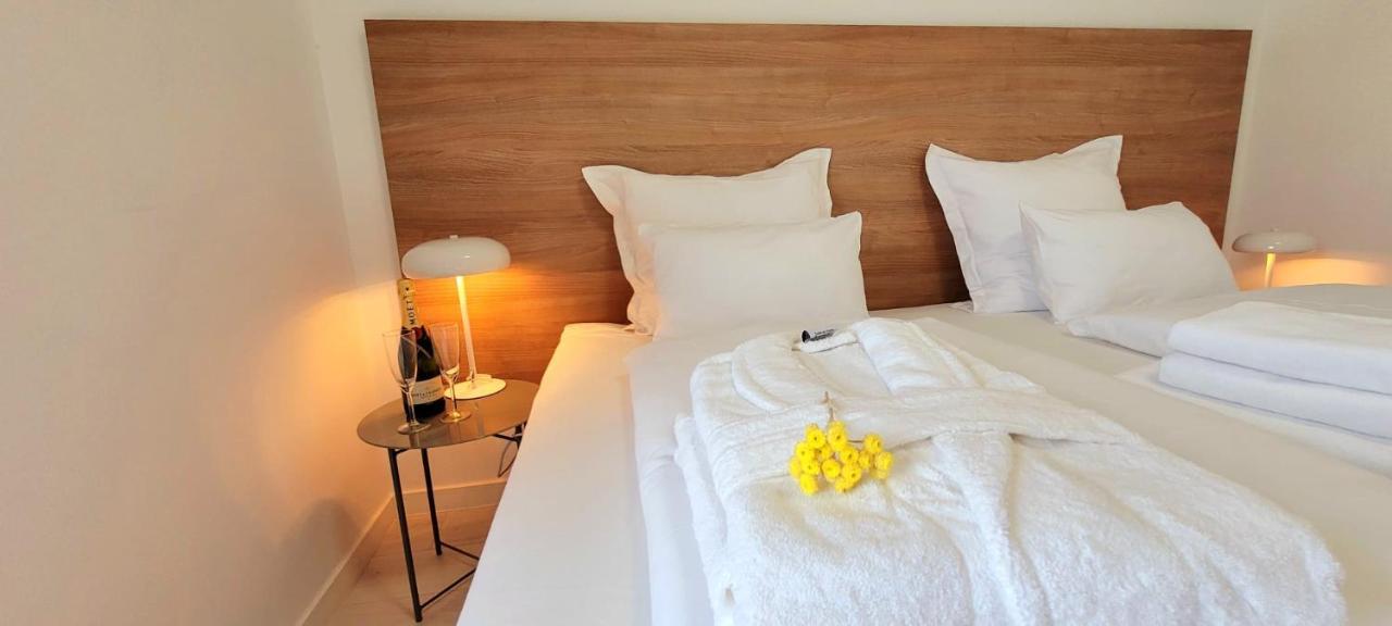 Apartment 17 Dom Duzy Parking , Mandoria , Ptak , 2 Sypialnie Lub 1 Sypialnia, Taras , Autostrada A1, Kalinowskiego 17e Wifi