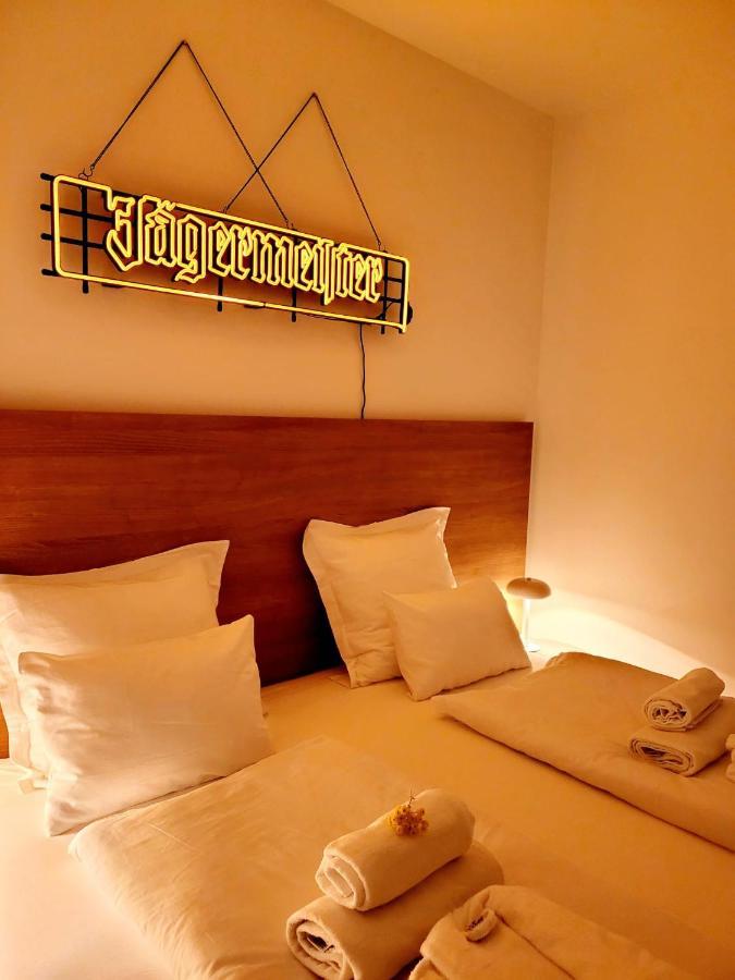 17 Dom Duzy Parking , Mandoria , Ptak , 2 Sypialnie Lub 1 Sypialnia, Taras , Autostrada A1, Kalinowskiego 17e Wifi Apartment