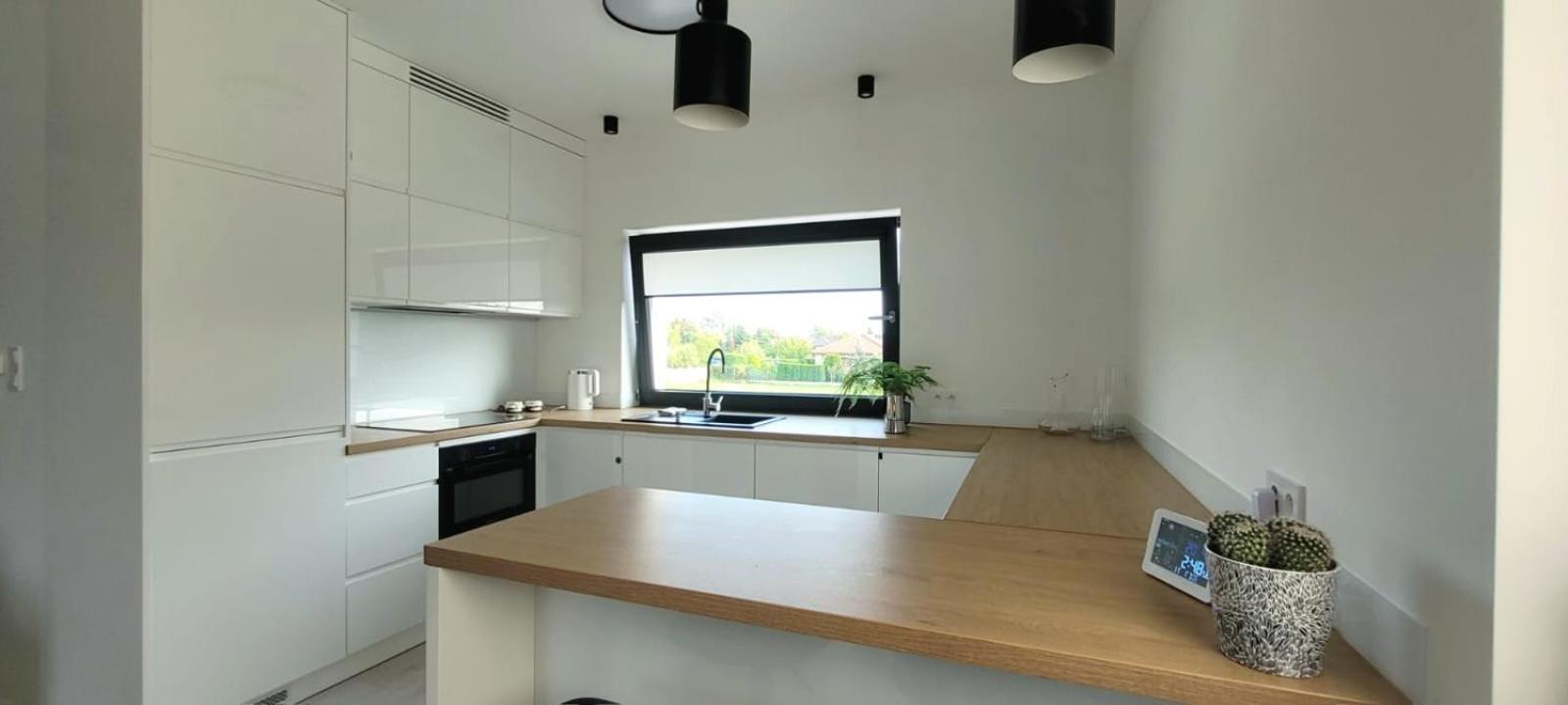 17 Dom Duzy Parking , Mandoria , Ptak , 2 Sypialnie Lub 1 Sypialnia, Taras , Autostrada A1, Kalinowskiego 17e Wifi Apartment