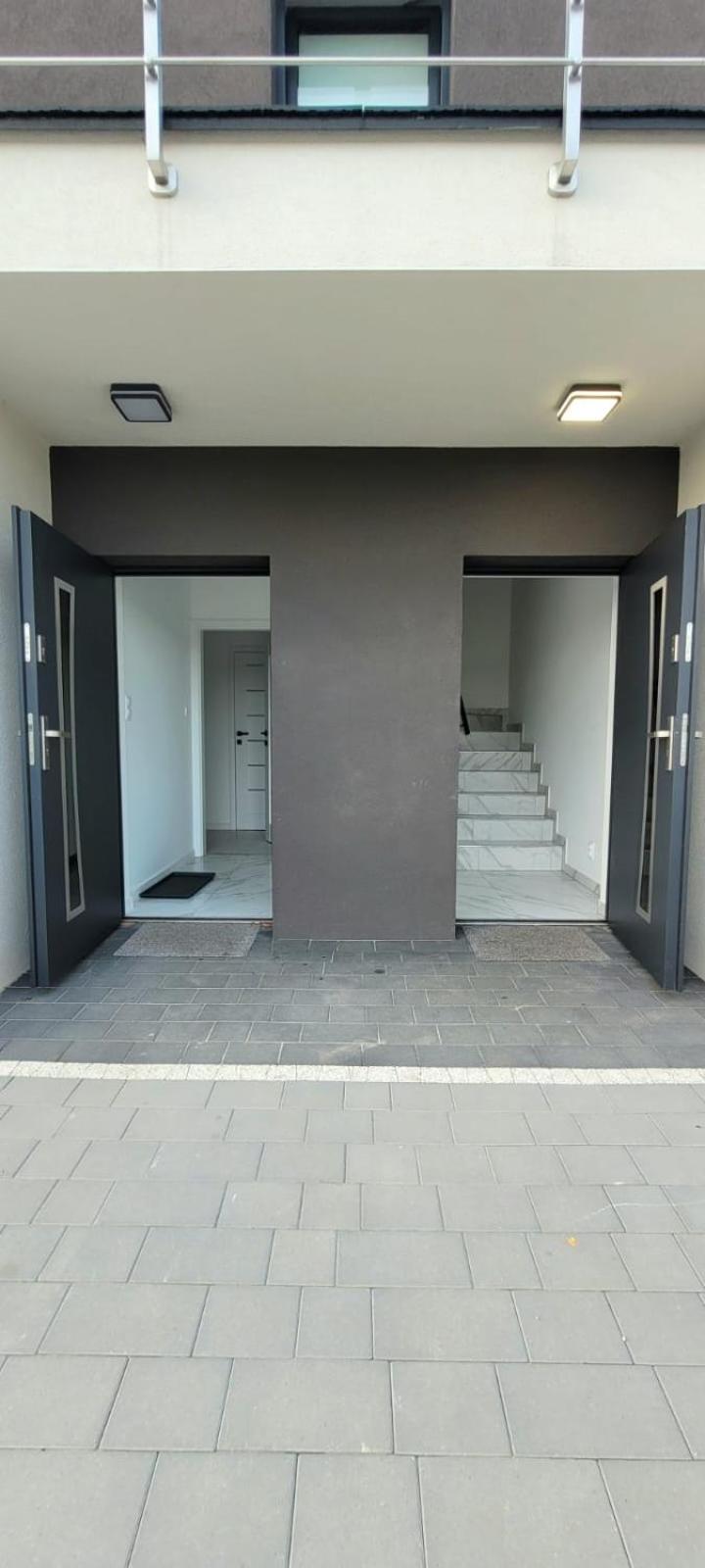 17 Dom Duzy Parking , Mandoria , Ptak , 2 Sypialnie Lub 1 Sypialnia, Taras , Autostrada A1, Kalinowskiego 17e Wifi